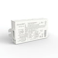 OPTOTRONIC OTi 40W 120-277 1A4 DIM-1 AUX Constant Current Programmable Compact LED Driver (*2743W2 / 57353)