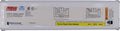 Universal Lighting 256-396-800 Fluorescent Sign Ballast 1-2 or 3-Lamp 96W T12HO 120/277V