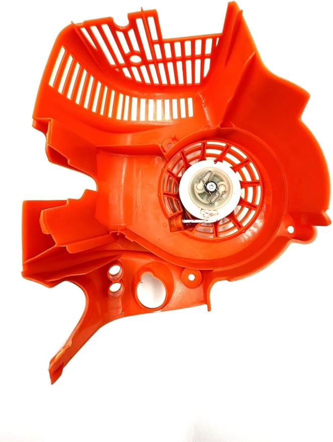Recoil Pull Starter Rewind for bg86 bg86c bg56 bg56c sh86 sh56 NewReplacement for Stihl OEM