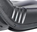 ACTIVLIFE for High-Back Lawn Mower Seat TM333BL Universal