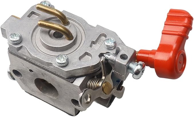 753-08517 Carburetor for MTD 41BS2BVG799 41BS2HBC799 for Troy-Bilt TB27BEC TB27BH TB27VH TB27BVEC for Craftsman 316791650 316791770 41AR27AV791 41AR27BL793 41AR27BV793