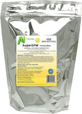 SuperDFM-Honeybee Probiotic Supplement 100 Applications