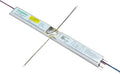 EnergySaver LPI472UV121 Electronc Ballast Operate 4 X F71/72/72T12HO UV Lamps 120V UL Listed.