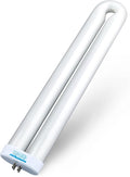 Flowtron BF-150SP Replacement Shatter-Proof UV Bulb for FC-7600