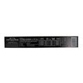 Keystone KTEB-432RIS-1-TP-SL 4 Lamp F32T8 120V Electronic Ballast Technologies