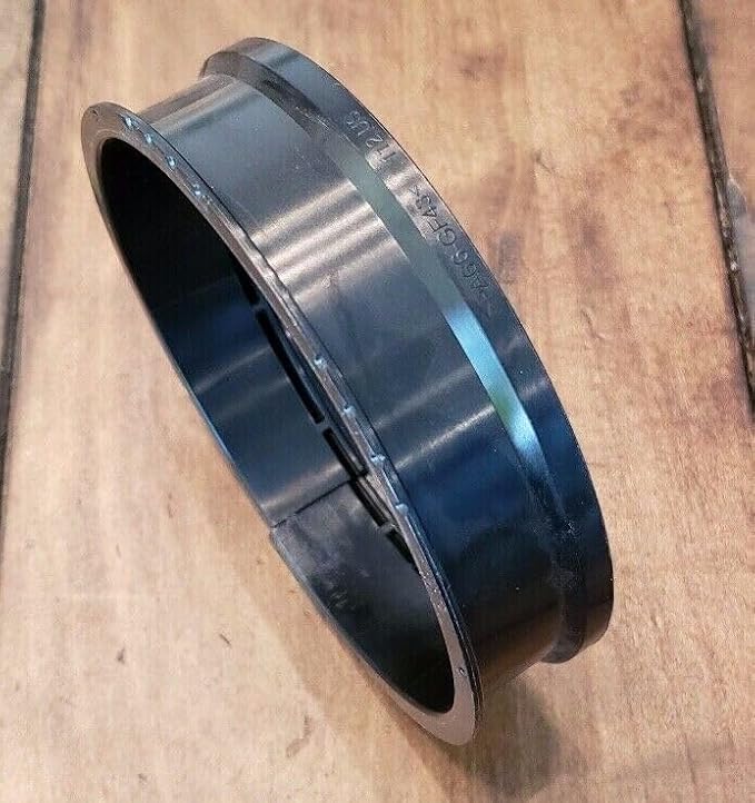 NEW Genuine Tube Slip Ring BR450 BR700 BR800 4282-701-6301 Replacement for STIHL OEM