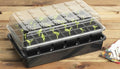 Garland 24 Cell Seed Starter Kit