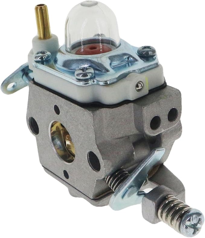 WTA-33 Carburetor for Echo PB-250 A021001881 A021001882 Handheld Blower