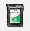 The Andersons Humic DG Organic Soil Amendment - Covers up to 10000 sq ft (11 lb)