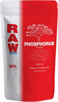 RAW Phosphorus 8 oz