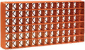 Gro-Smart Tray - Terracotta