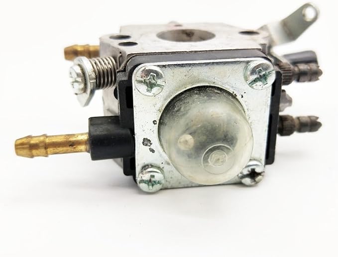 Carburetor Fit For Zama C1Q-S68G For Stihl BG45 BG46 BG55 BG65 BG85 SH55 SH85 Leafblower