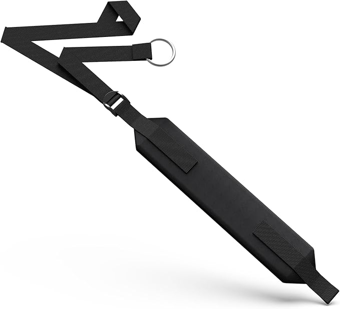 Blower Harness Straps 4244-710-9005 (Set of 2) – Compatible with BR350 BR430 BR450