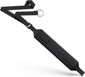 Blower Harness Straps 4244-710-9005 (Set of 2) – Compatible with BR350 BR430 BR450