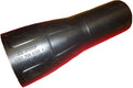 Technology Parts Store OEM Replacement Lower Blower Nozzle 4282-708-6350 4282 708 6350 Compatible with Stihl BR500 BR550 BR600