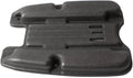 Genuine Backpack Blower Back Support Pad 576562001Replacement for RedMax OEM