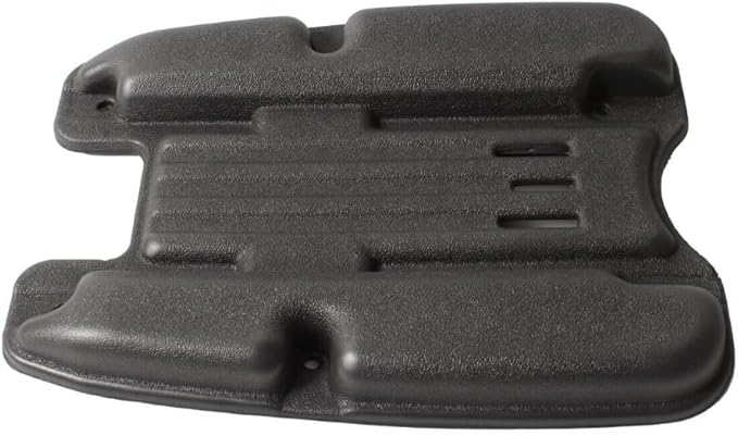 Genuine Backpack Blower Back Support Pad 576562001Replacement for RedMax OEM