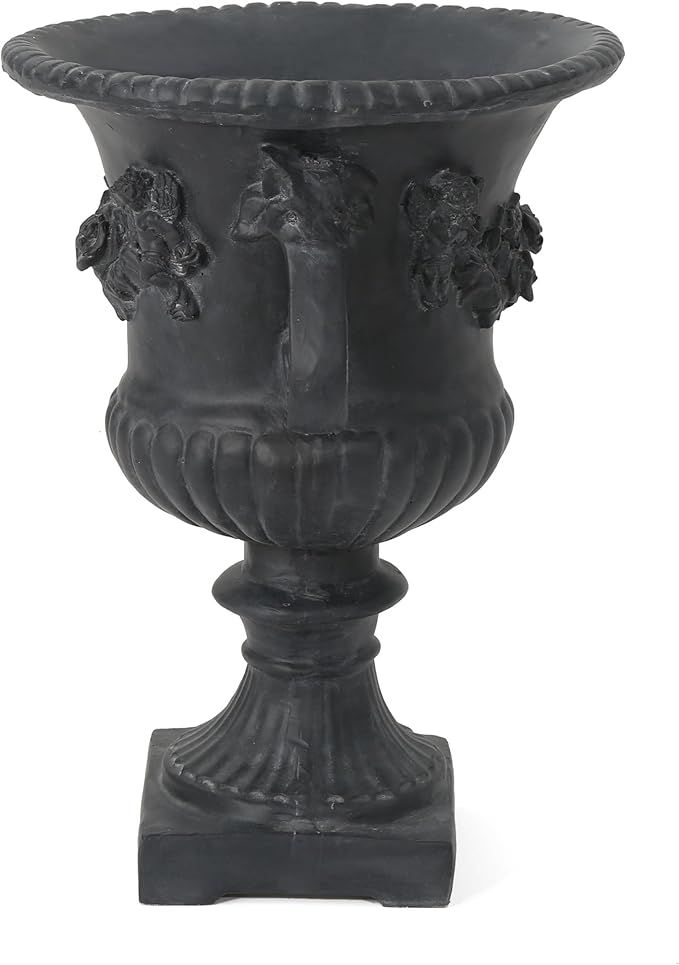 Buena URN