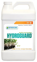 HYDROGUARD 1GAL