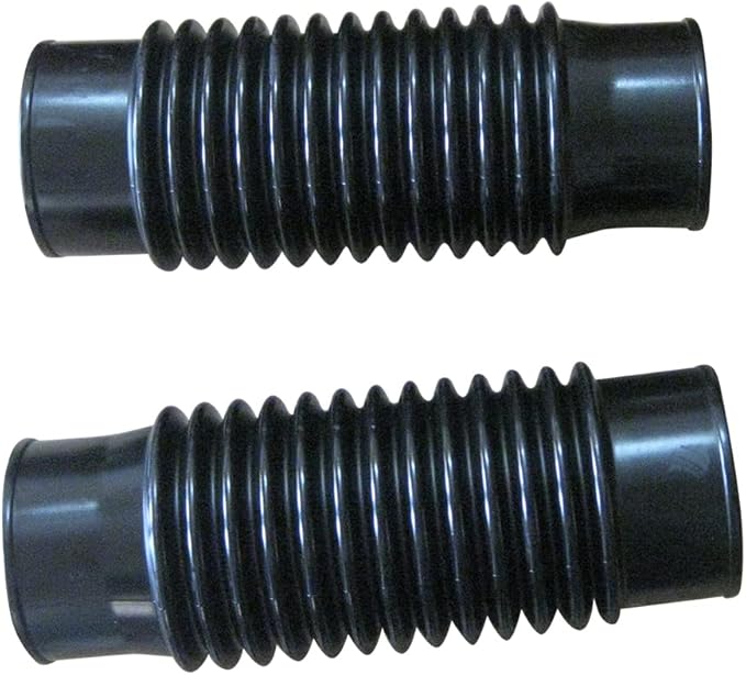 New 2PCS Flexible Blower Tube Compatible with PB-760LNH PB-760LNT PB-770H PB-770T E164000090