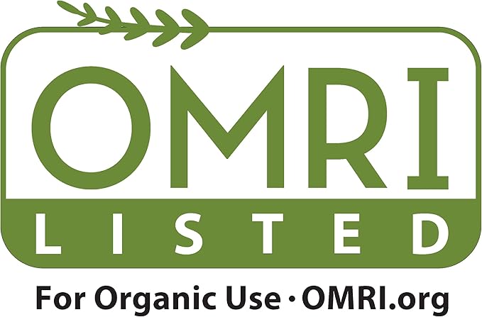 Coast of Maine Organic &amp Natural Castine Blend Soil - Nutrient-Rich Garden Soil w/Mycorrhizae Biochar - Enhanced Drainage &amp Aeration - for Raised Bed Gardening &amp Container Gardening (1 cu