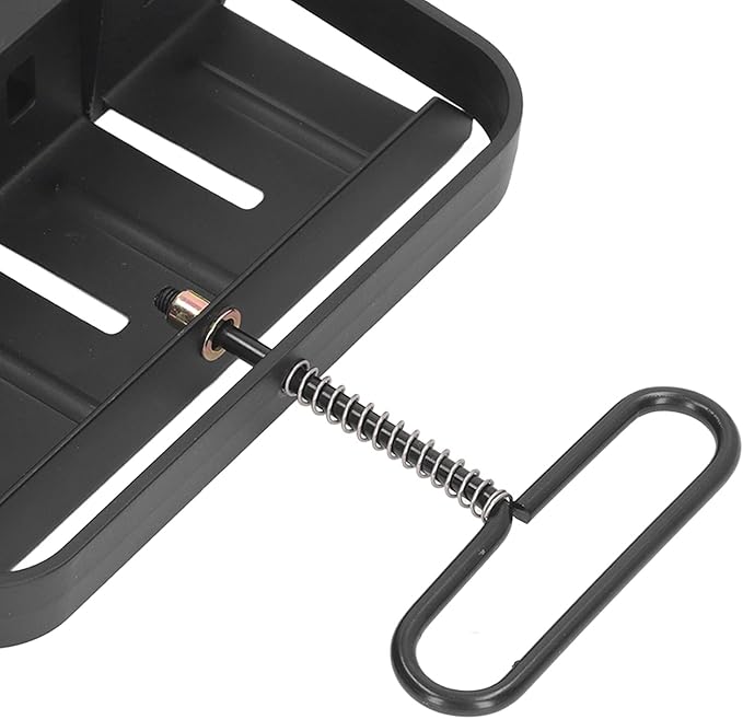 Soil Block MakerHand-held Soil BlockerSoil BlockerSoil Blocker Double Row Soil Block Maker Tool Stainless Steel for Seedling Greenhouse