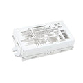 OPTOTRONIC OTi 55W 120-277 2A0 DIM-1 AUX Constant Current Programmable Compact LED Driver (*2743W4 / 57357)