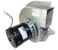 Fasco A210 3.3 Frame Shaded Pole OEM Replacement Specific Purpose Blower with Ball Bearing 1/30HP 3000rpm 115V 60Hz 1.7 amps