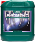 Hydrogarden Rhizotonic 5 Litre Fertilizer for Plant Roots and Seed Germination