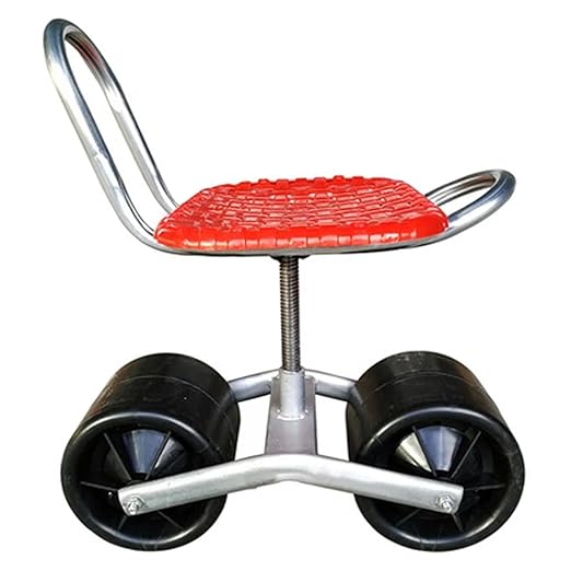 Agricultural Chair/Garden Tool 360 Degree Rotation(D)