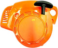 Recoil Pull Starter Rewind for bg86 bg86c bg56 bg56c sh86 sh56 NewReplacement for Stihl OEM