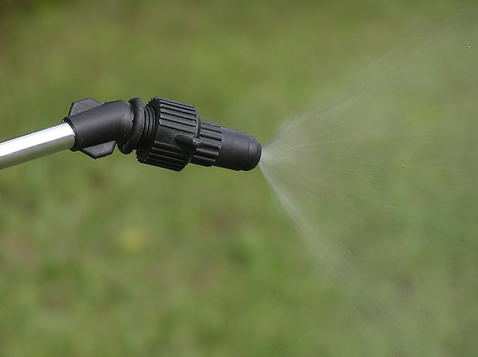 Valley Industries SG-500T Agricultural Spray Gun