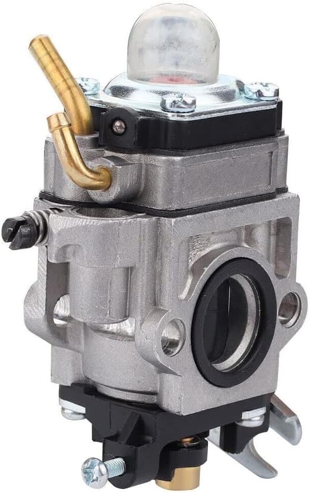 Carburetor A021000810 A021000811 A021000812 for Echo Shindaiwa PB-651H PB-651T PB-751H PB-751T PB-755 PB-755H PB-755T PB-755SH PB-755ST EB-633RT Walbro Carb WYK-192-1 WYK-192