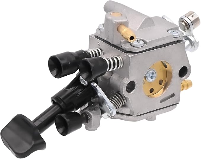 C1Q-S210 Carburetor Kit for Stihl BR350 BR350Z BR430 BR430Z SR430 SR450 Backpack Blower Carb Replace 4229 129 0901