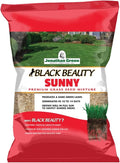 Jonathan Green &amp Sons 7 lb Full Sun Grass Seed Mixture