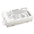 Optotronic OTi 25W 120-277 1A2 DIM-1 AUX CC Programmable Compact LED Driver (*2743W0 / 57349)