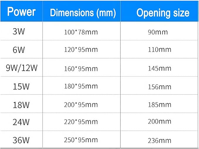 Outdoor Buried Lights - Underwater Tlight AC 12V Low Voltage Submersible Spotlight IP68 Waterproof Embedded Water Landscape Light Can Be Immersed in Water FoYellow-3W