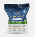 The Andersons Core 12-8-12 Professional-Grade Quick-Release Lawn Fertilizer - 45 lbs. Covers up to12500 sqft.