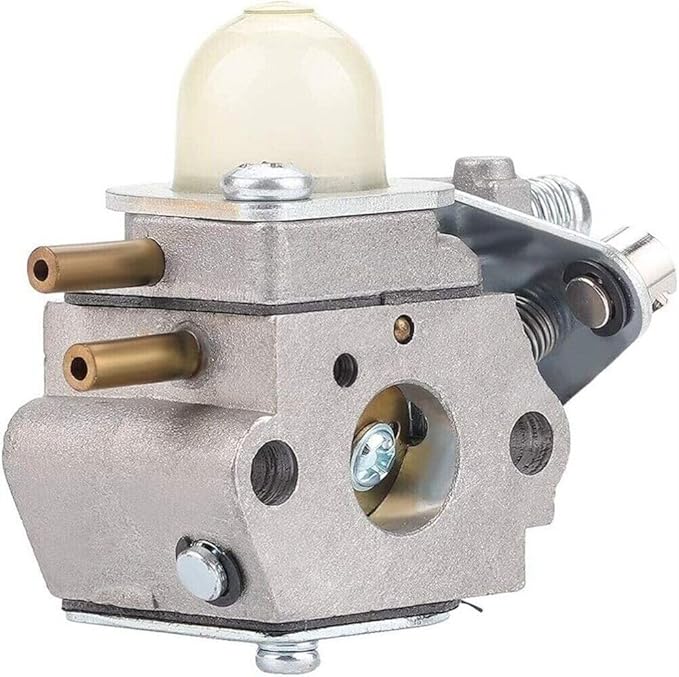 Carburetor for Zama C1U-K52/K45/K47/K51 ECHO SRM2100/2110 HC1500 12520005962