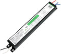 Halco 50123 - EP232IS/MV/HE T8 Fluorescent Ballast