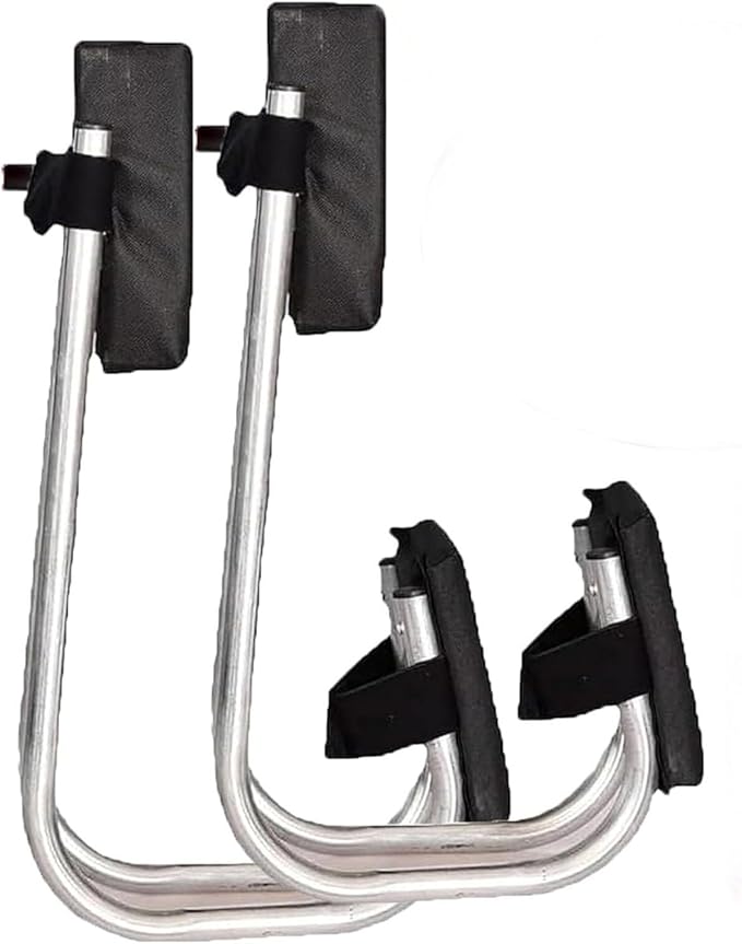2024 New Knee Seat for Gardening Strap On Kneeling Device for Garden Knee Seat Leg Brace for GardeningLabor-Saving Tools for Farm Work(2pc)