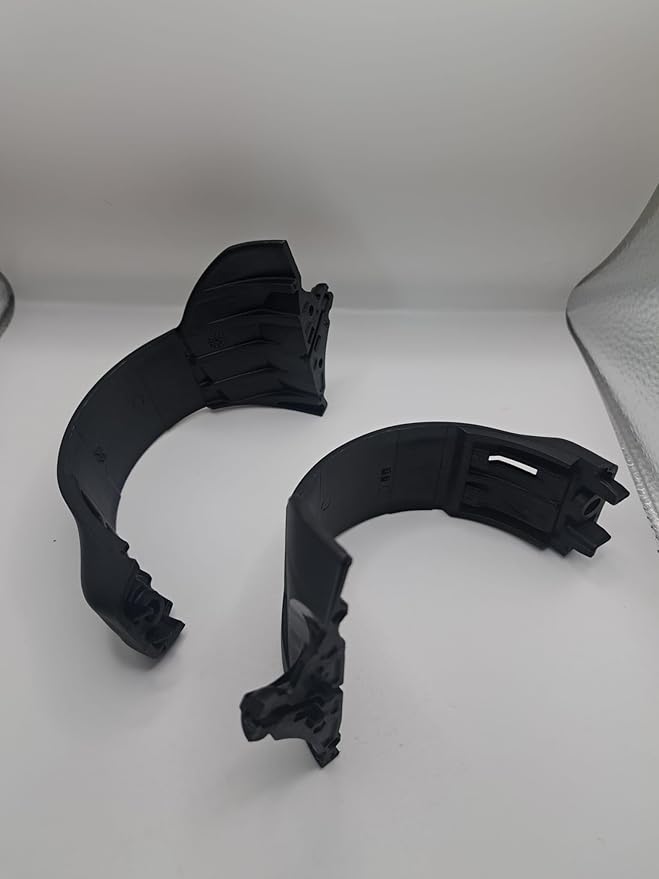 HANDLE BAND CLAMP FITS BR700 BR450 42827900700Replacement for STIHL OEM
