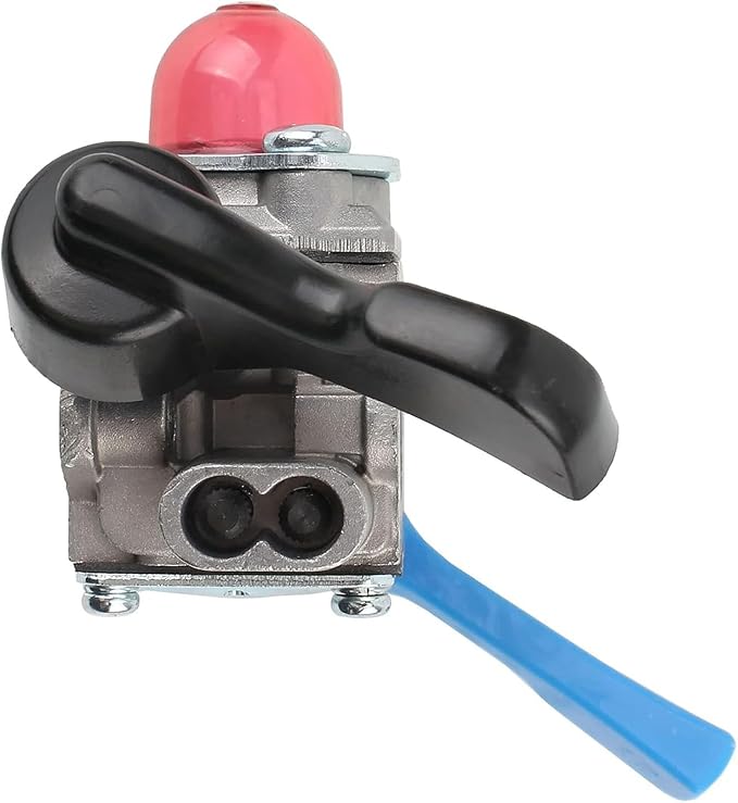 Compatible with 545180864 Carburetor for Weed Eater Husqvarna 545070601 FB25 Handheld Blower Zama C1U-W51B C1U-W46 C1U-W51B with Air Filter Spark Plug