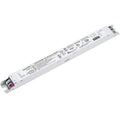 OPTOTRONIC OTi 30W 120-277 1A0 DX L DEXAL Constant Current Programmable Linear LED Driver (2743Y8 / 78033)