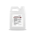 Atticus Contraxio SC Insecticide with Spinosad (32 OZ) Natural Pest Control for Lawn Landscapes and Gardens