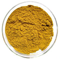 Fertilizer Chelated Iron FE 11% DTPA 5 LBS
