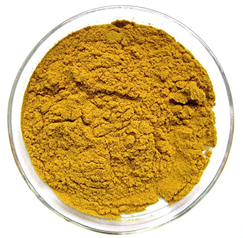 Fertilizer Chelated Iron FE 11% DTPA 5 LBS