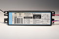 XI030C080V054BSJ1 - Advance 30 Watt LED Driver - 120-277V