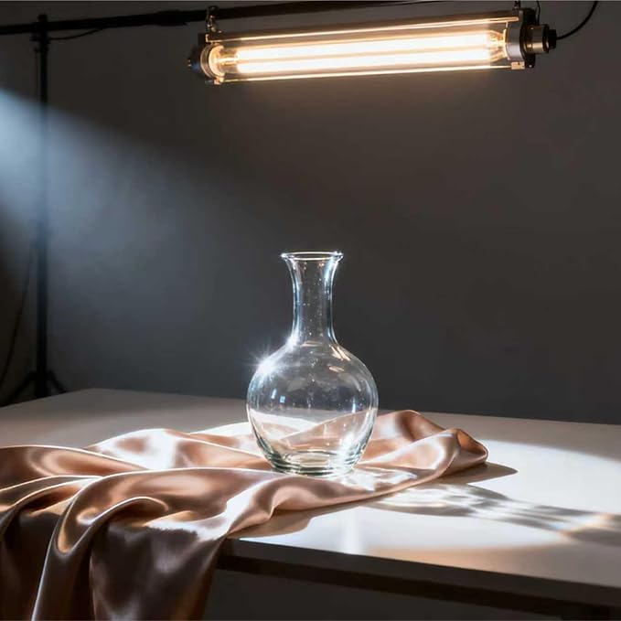 HCI-T 70W/942 G12 Single-Ended Ceramic Metal Halide Lamp Fit for Enhanced Lighting Performance