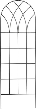 Gardman R554 Trellis